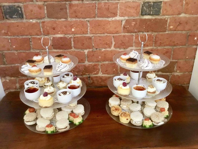 review-high-tea-glenderwent-cakes-justthesizzle