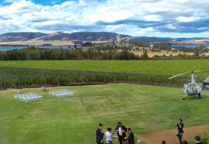 hobart-wine-trail-frogmore-vineyard-wedding-justthesizzle