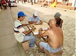 travel-cuba-Street-social-justthesizzle