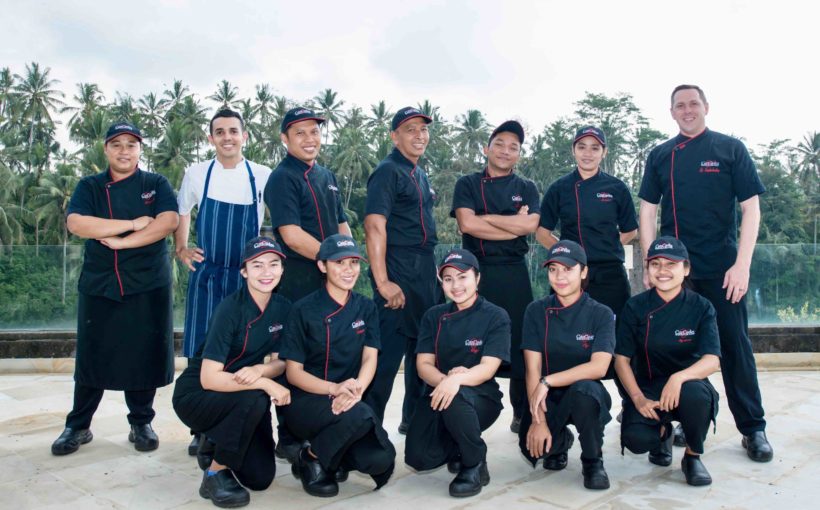 chef-talk-michelin-chef-nic-viceroy-crew-justthesizzle