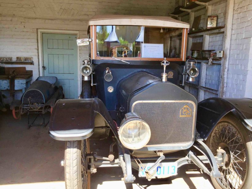 travel-woolmers-antique-cars-justthesizzle