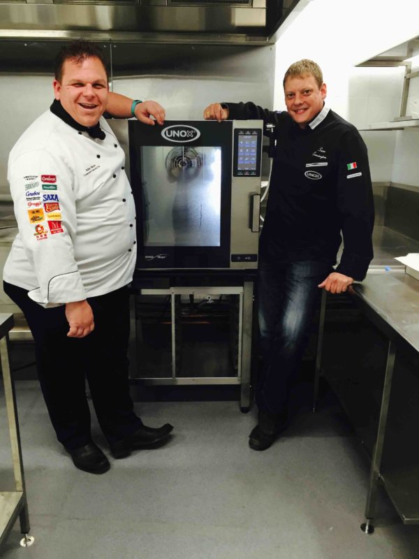 chef-talk-adam-moore-executive-chef-equipment-justthesizzle