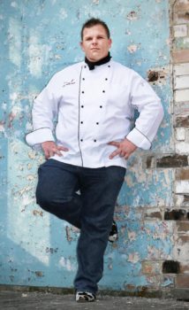 chef-talk-adam-more-executive-chef-justthesizzle