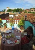 travel-cuba-rooftop-justthesizzle