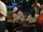 travel-cuba-street-party-justthesizzle