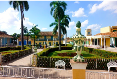 travel-cuba-trinidad-plaza-justthesizzle.jpg