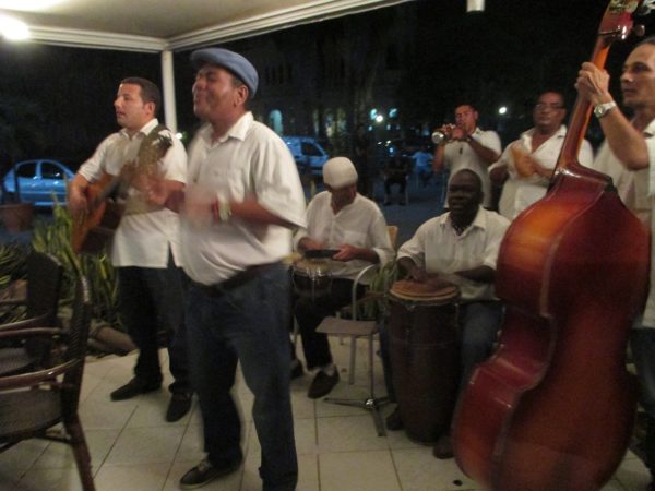 travel-cuba-music-justthesizzle.jpg