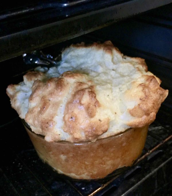 recipe-conjurup-easy-souffle-justthesizzle
