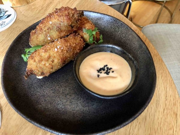 review-the-den-jalapeno-poppers-justthesizzle