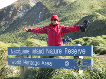 travel-antarctica-macquarie-island-justthesizzle