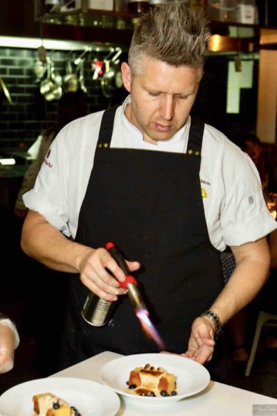 cheftalk-massimo-mele-blowtorch-justthesizzle