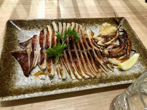 review-suminato-japanese-calamari-justthesizzle