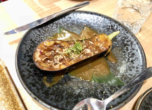 review-suminato-japanese-eggplant-justthesizzle