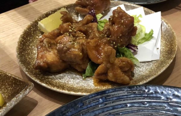 review-suminato-japanese-karage-chicken-justthesizzle