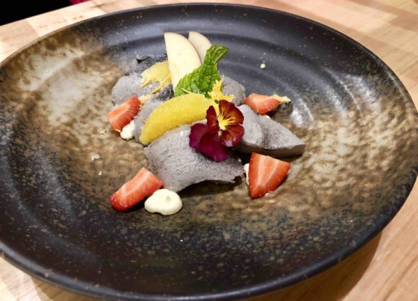 review-suminato-japanese-matcha-dessert-justthesizzle
