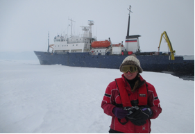 justthesizzle-antarctic-cruise-minus-ten-degrees