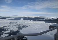 justthesizzle-ice-and snow-off-the-ship-antarctic-cruise