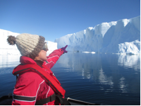 justthesizzle-sky-high-ice-antarctic-cruise