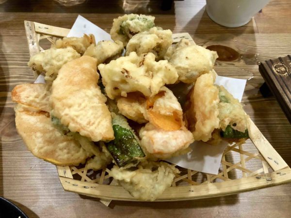 review-osaka-izakaya-assorted-tempura-justthesizzle