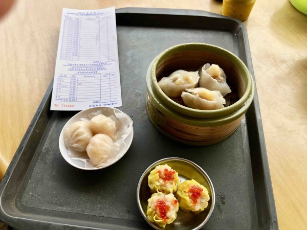 justthesizzle-malaysia-travel-cheap-eats-dim-sum-dumplings