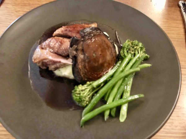 justthesizzle-review-southonhampden-duck-blueberry-jus