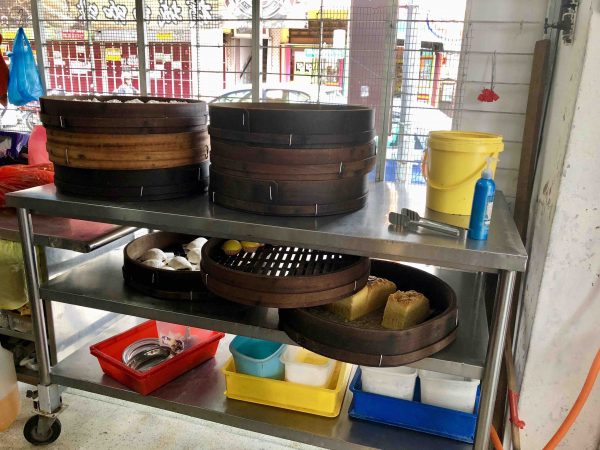 justthesizzle-travel-malaysia-cheap-eats-dim-sum-cake