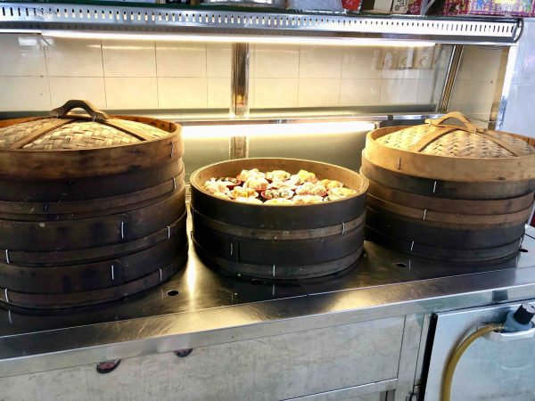 justthesizzle-travel-malaysia-cheap-eats-dim-sum-steamer-baskets