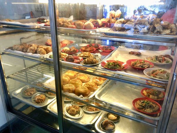 justthesizzle-travel-malaysia-cheap-eats-dim-sum-tasty-display