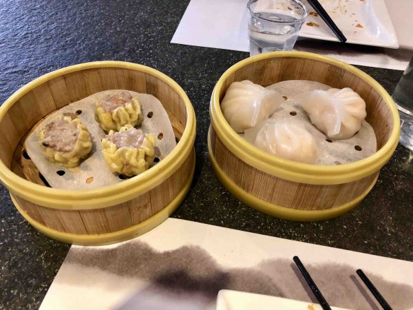 justthesizzle-review-daintylegendchinesekitchen-dim-sum