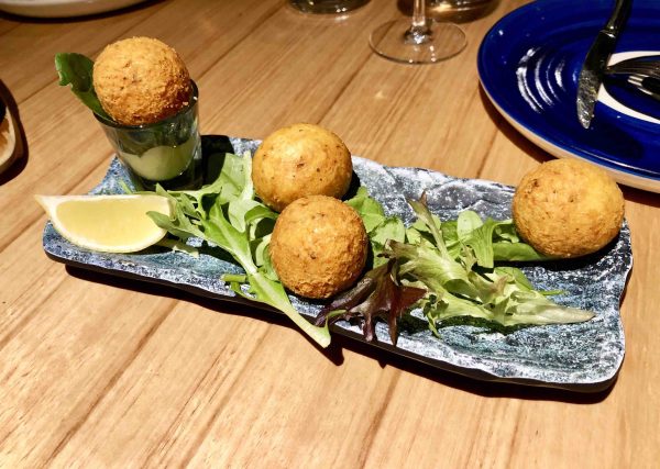 justthesizzle-review-urban-greek-cheese-croquettes