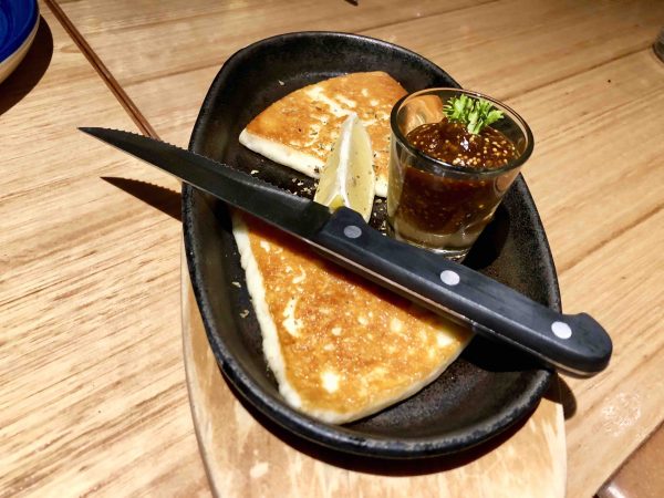 justthesizzle-review-urban-greek-grilled-cheese