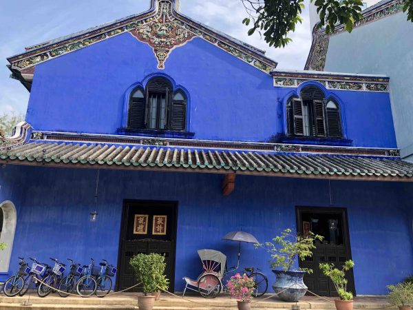 justthesizzle-penang-market-food-blue-mansion
