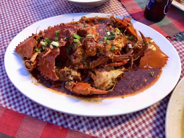 justthesizzle-penang-market-food-chilli-crab