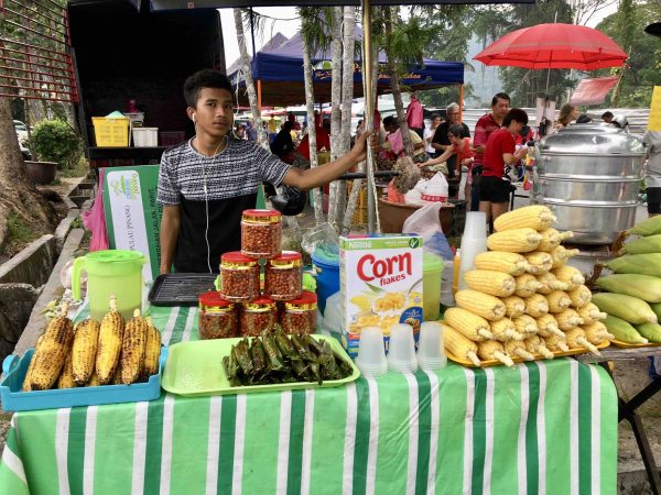 justthesizzle-penang-market-food-night-market-corn