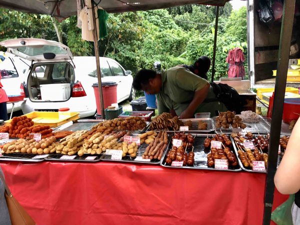 justthesizzle-penang-market-food-tanjung-night-markets