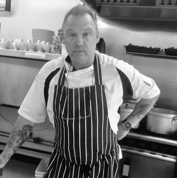 offthehotplate-chef-talk-marine catering-henry-anderson-who