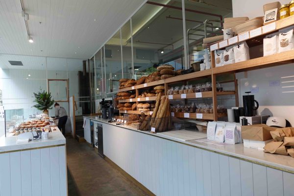justthesizzle-hobart-highlights-pigeon-whole-bakery