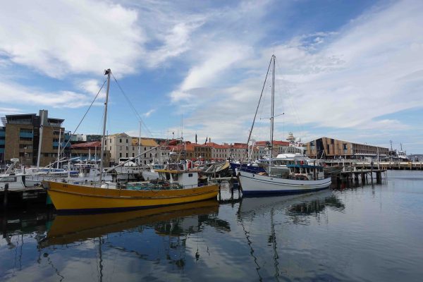 justthesizzle-hobart-highlights-sandy-harbour