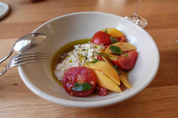 justthesizzle-southern-tasmania-agrarian-kitchen-stracciatella-salad