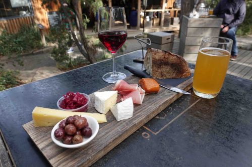 justthesizzle-southern-tasmania-bruny-island-cheese