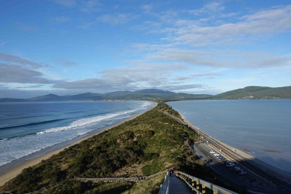 justthesizzle-southern-tasmania-bruny-the-neck