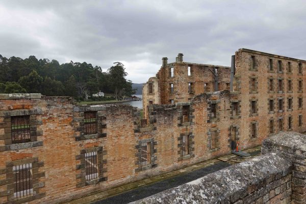 justthesizzle-southern-tasmania-port-arthur