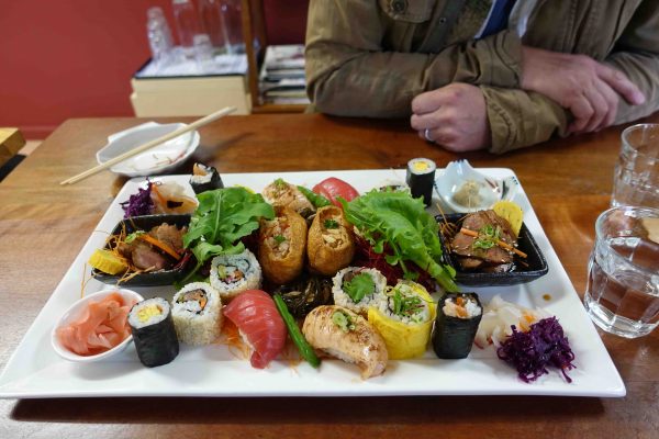 justthesizzle-southern-tasmania-sushi-masaaki