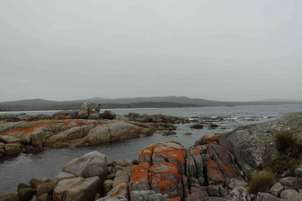 justthesizzle-east-coast-tasmania-Bay of Fires