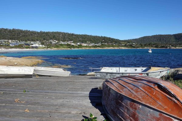 justthesizzle-east-coast-tasmania-Swansea