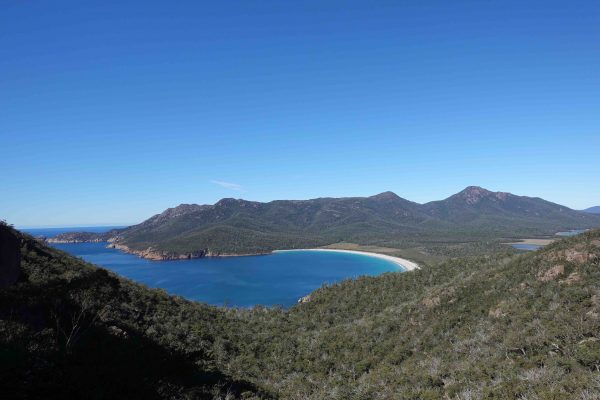 justthesizzle-east-coast-tasmania-Wineglass Bay